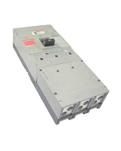 CLD63B450 Siemens - New Circuit Breaker