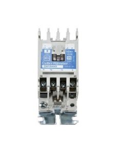 CN15AN3AB Eaton - New Contactor