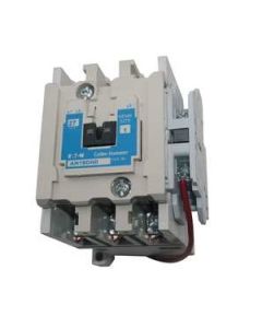 C30CNE40A0 Eaton - New Contactor