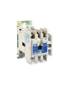 CN35KN3B Eaton - New Contactor