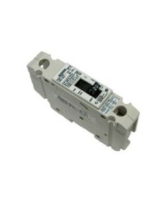 CQD190 Siemens - New Circuit Breaker
