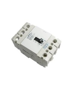 CQD6215 Siemens - New Circuit Breaker