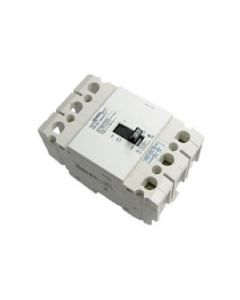 CQD390 Siemens - New Circuit Breaker