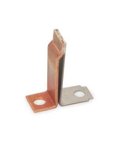 CR123C366B General Electric - New Heater