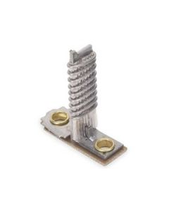 CR123C500B General Electric - New Heater