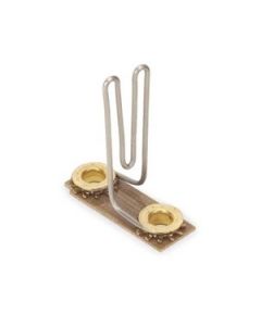 CR123C955A General Electric - New Heater