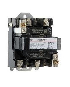 CR305C002 General Electric - New Contactor
