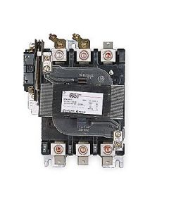 CR305E002 General Electric - New Contactor