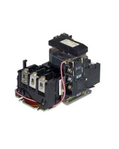 CR305F002 General Electric - New Contactor