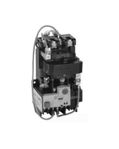 CR306CXH003 General Electric - New Non-Reversing Starter