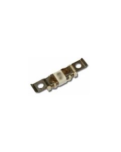 E14-GREEN Siemens - Heater