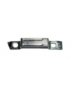E69 Siemens - New Heater