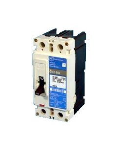 ED2110 Cutler Hammer - New Circuit Breaker
