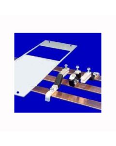 ED3K PCS Electrical Products - New Link Kit
