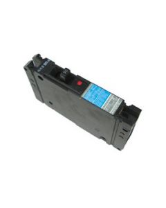 ED41B020-GREEN Siemens - Circuit Breaker