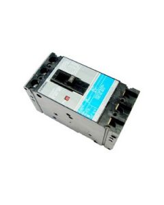 ED43S100A-GREEN Siemens - Circuit Breaker