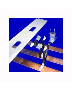 ED4K PCS Electrical Products - New Link Kit