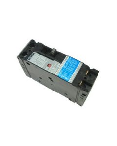 ED62B020 Siemens - New Circuit Breaker