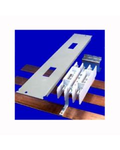 ED64K PCS Electrical Products - New Link Kit