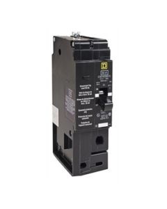 EDB14020EPD Square D - New Circuit Breaker