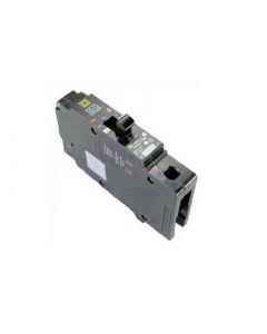 EDB14045 Square-D - New Circuit Breaker