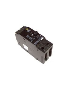 EDB26040 Square-D - New Circuit Breaker