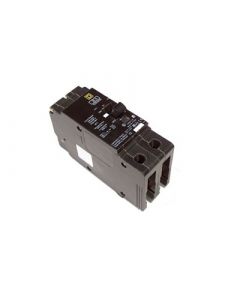 EDB24020 Square-D - New Circuit Breaker
