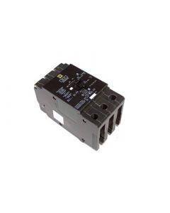 EDB34015SA-GREEN Square-D - Used Circuit Breaker