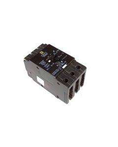 EDB34110-GREEN Square-D -  Circuit Breaker