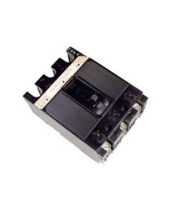 F3B010-GREEN ITE - Circuit Breaker