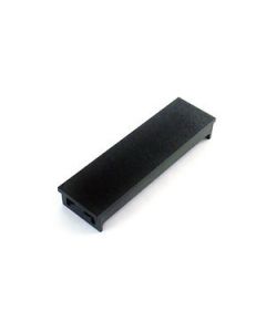 EFP Square D - New Filler Plate