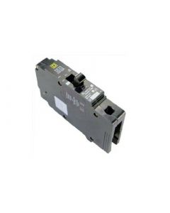 EGB14020-GREEN Square D - Used Circuit Breaker