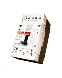 EGB3020FFB Cutler Hammer - New Circuit Breaker