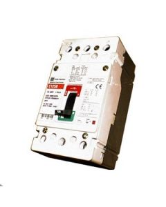 EGS3040FFG Cutler Hammer - New Circuit Breaker