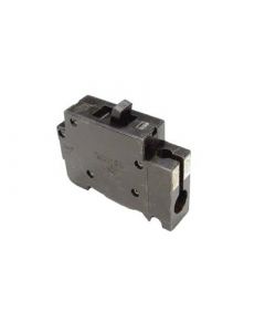 EH14020HID Square D - New Circuit Breaker