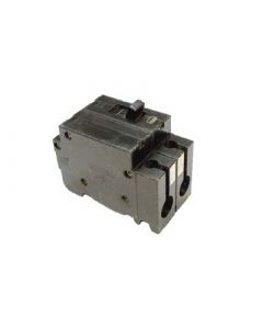 EH24020 Square D - Circuit Breaker