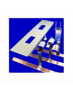 EH3K PCS Electrical Products - New Link Kit
