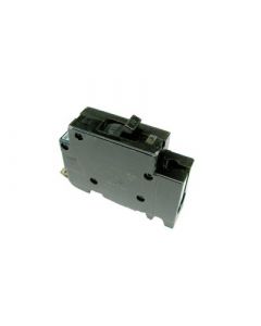 EHB14020PL-GREEN  Square D - Used Circuit Breaker