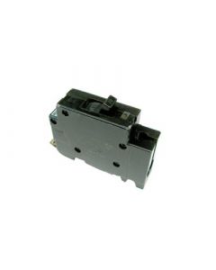 EHB14020HID Square D - New Circuit Breaker