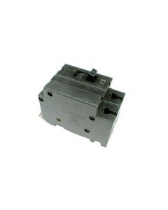 EHB24050-GREEN Square D - New Circuit Breaker