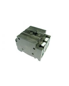 EHB34045-GREEN Square D - Circuit Breaker