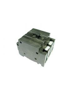 EHB34080-GREEN Square D - Used Circuit Breaker