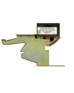 EIK2 Square D - New Interlock Switch Kit