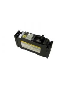 FAL14100 Square D - New Circuit Breaker
