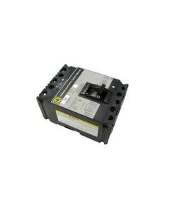 FAP36030-GREEN Square-D - Used Circuit Breaker