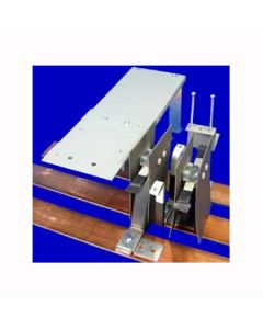 FAPDK PCS Electrical Products - New Link Kit