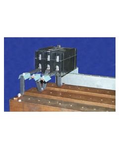 RFB1KZ PCS Electrical Products - New Link Kit