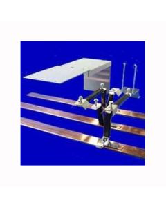 MPFB1K PCS Electrical Products - New Link Kit