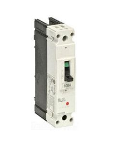 FBN16TE030RV General Electric - New Circuit Breaker