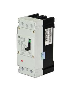 FBN26TE030RV General Electric - New Circuit Breaker